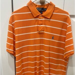 Ralph Lauren Polo